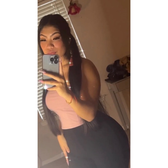 xvchichaxv